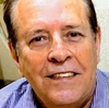 Loizo Antônio Souza